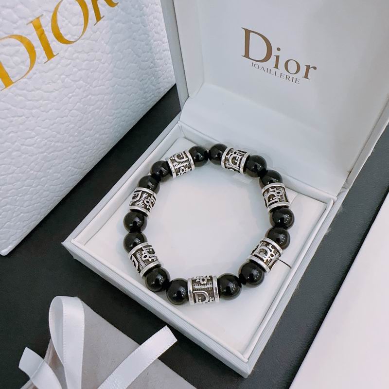 Dior Bracelet 06lyr282